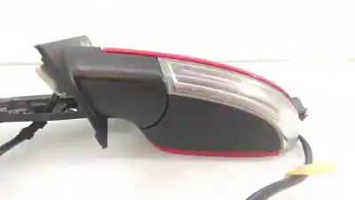 Piesă de schimb auto la mâna a doua oglinda exterior lateralã stânga pentru volkswagen golf plus (521) advance referințe oem iam 