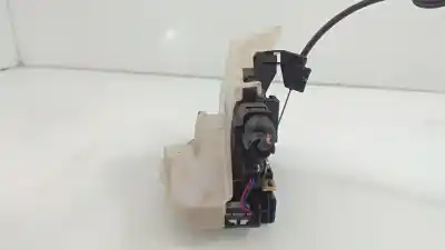 Piesă de schimb auto la mâna a doua încuietoare ușa din dreapta spate pentru volkswagen golf plus (521) advance referințe oem iam 1j0973714