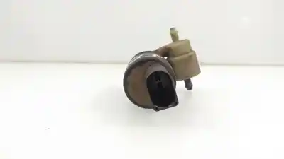 Pièce détachée automobile d'occasion Pompe D'eau De Nettoyage Du Pare Brise pour SEAT IBIZA (6K1) Free Sky Références OEM IAM 1J6958651 VSSZZZ6KZYR149709 
