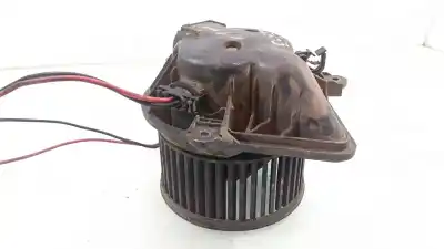 Peça sobressalente para automóvel em segunda mão MOTOR DE SOFAGEM por RENAULT TRAFIC CAJA CERRADA (AB 4.01)  Referências OEM IAM  VF1JLECA62V154012 