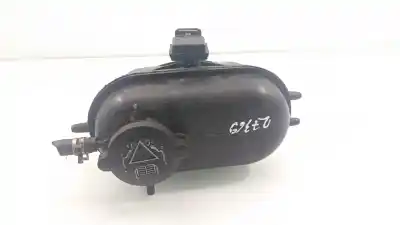 Gebrauchtes Autoersatzteil rechter scheinwerfer zum chrysler pt cruiser (pt) motor 2.0 141 oem-iam-referenzen 05288766ak