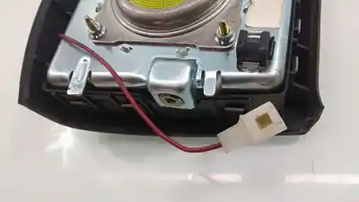 Автозапчастина б/у  для SSANGYONG REXTON  Посилання на OEM IAM 862002150 KPTG0B1FS5P177815 