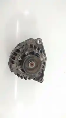 Pezzo di ricambio per auto di seconda mano alternatore per audi a6 avant (4f5) 3.0 v6 24v tdi riferimenti oem iam 4z7903015 wauzzz4f55n010143 