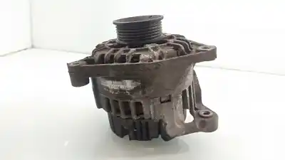 Pezzo di ricambio per auto di seconda mano alternatore per audi a6 avant (4f5) 3.0 v6 24v tdi riferimenti oem iam 4z7903015 wauzzz4f55n010143 