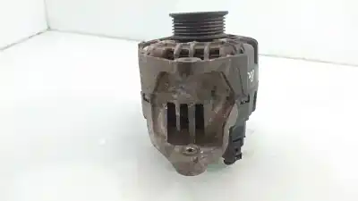 Pezzo di ricambio per auto di seconda mano alternatore per audi a6 avant (4f5) 3.0 v6 24v tdi riferimenti oem iam 4z7903015 wauzzz4f55n010143 