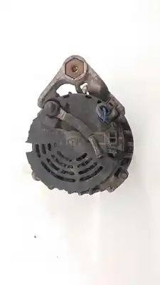 Pezzo di ricambio per auto di seconda mano alternatore per audi a6 avant (4f5) 3.0 v6 24v tdi riferimenti oem iam 4z7903015 wauzzz4f55n010143 