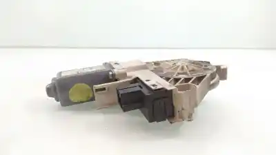 Автозапчастина б/у двигатель переднього правого скла для audi a6 avant (4f5) 3.0 v6 24v tdi посилання на oem iam 4f0959801b  