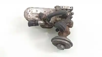 Автозапчасти б/у охладитель рог за audi a6 avant (4f5) 3.0 v6 24v tdi ссылки oem iam 059131512h wauzzz4f55n010143 