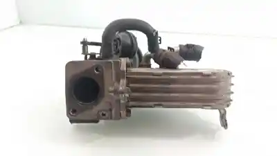 Автозапчасти б/у охладитель рог за audi a6 avant (4f5) 3.0 v6 24v tdi ссылки oem iam 059131512h wauzzz4f55n010143 