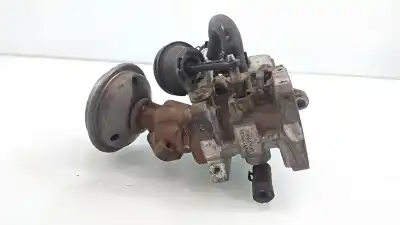 Автозапчасти б/у охладитель рог за audi a6 avant (4f5) 3.0 v6 24v tdi ссылки oem iam 059131512h wauzzz4f55n010143 