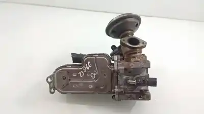 Автозапчасти б/у охладитель рог за audi a6 avant (4f5) 3.0 v6 24v tdi ссылки oem iam 059131512h