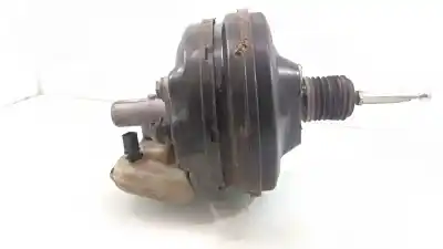 Автозапчасти б/у тормозной серво за audi a6 avant (4f5) 3.0 v6 24v tdi ссылки oem iam 4f0612105f