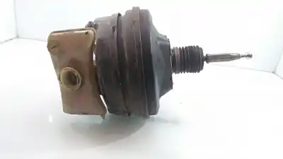 Автозапчастина б/у гальмівний серво для audi a6 avant (4f5) 3.0 v6 24v tdi посилання на oem iam 4f0612105f wauzzz4f55n010143 