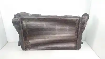 Автозапчастина б/у інтеркулер для volkswagen caddy ka/kb (2k) 1.9 tdi посилання на oem iam 1k0145803e   Автозапчастина б/у інтеркулер для volkswagen caddy ka/kb (2k) 1.9 tdi посилання на oem iam 1k0145803e