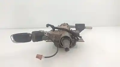 Автозапчасти б/у рулевая колонка за CITROEN C4 PICASSO 2.0 HDi FAP ссылки OEM IAM  VF7UDRHB8BJ716744 