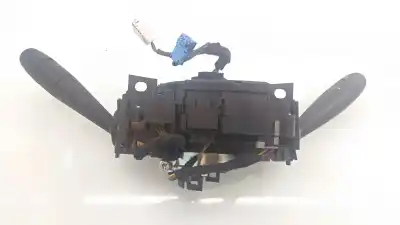 Second-hand car spare part Headlights Switch for CITROEN C4 PICASSO 2.0 HDi FAP OEM IAM references 98000238ZD VF7UDRHB8BJ716744 COM2008