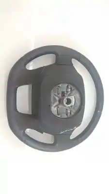 Pezzo di ricambio per auto di seconda mano volante per citroen c4 picasso 2.0 hdi fap riferimenti oem iam 98039712zd vf7udrhb8bj716744 