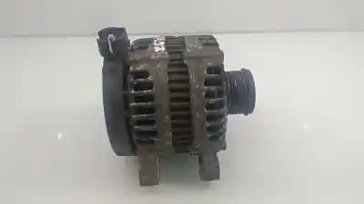 Автозапчастина б/у генератор для ford s-max (ca1) 2.0 tdci cat посилання на oem iam 6g9n10300xc wf0sxxgbws6j20144 