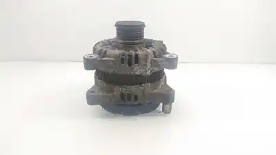 Автозапчастина б/у генератор для ford s-max (ca1) 2.0 tdci cat посилання на oem iam 6g9n10300xc wf0sxxgbws6j20144 