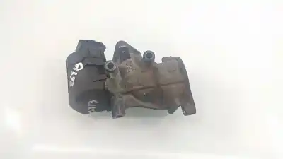Second-hand car spare part egr valve for ford s-max (ca1) 2.0 tdci cat oem iam references 9856612380 Second-hand car spare part egr valve for ford s-max (ca1) 2.0 tdci cat oem iam references 9856612380
