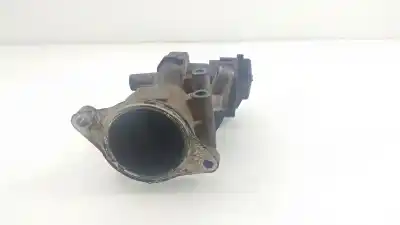 Second-hand car spare part egr valve for ford s-max (ca1) 2.0 tdci cat oem iam references 9856612380   Second-hand car spare part egr valve for ford s-max (ca1) 2.0 tdci cat oem iam references 9856612380