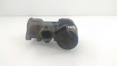 Second-hand car spare part egr valve for ford s-max (ca1) 2.0 tdci cat oem iam references 9856612380   Second-hand car spare part egr valve for ford s-max (ca1) 2.0 tdci cat oem iam references 9856612380