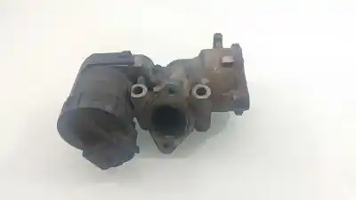Second-hand car spare part egr valve for ford s-max (ca1) 2.0 tdci cat oem iam references 9856612380   Second-hand car spare part egr valve for ford s-max (ca1) 2.0 tdci cat oem iam references 9856612380