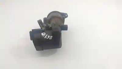 Second-hand car spare part egr valve for ford s-max (ca1) 2.0 tdci cat oem iam references 9856612380   Second-hand car spare part egr valve for ford s-max (ca1) 2.0 tdci cat oem iam references 9856612380