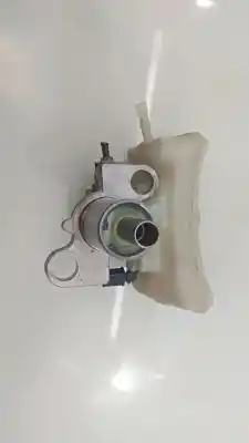 Peça sobressalente para automóvel em segunda mão bomba de travões por audi a6 c6 (4f2) 2.7 tdi referências oem iam 8e0611301g