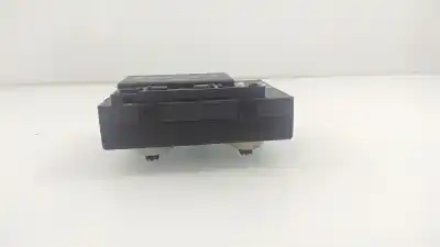 Second-hand car spare part electronic module for audi a6 c6 (4f2) 2.7 tdi oem iam references 4f0959795f wauzzz4fx8n129746 