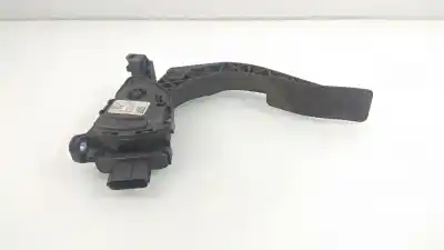 Second-hand car spare part accelerator pedal for audi a6 c6 (4f2) 2.7 tdi oem iam references 8k1723523 wauzzz4fx8n129746 