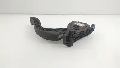 Second-hand car spare part accelerator pedal for audi a6 c6 (4f2) 2.7 tdi oem iam references 8k1723523 wauzzz4fx8n129746 