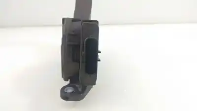 Second-hand car spare part accelerator pedal for audi a6 c6 (4f2) 2.7 tdi oem iam references 8k1723523 wauzzz4fx8n129746 