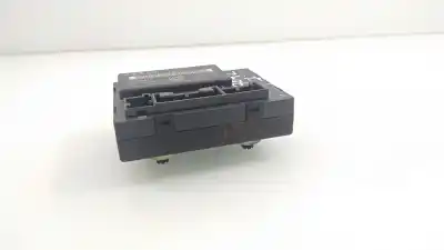 Second-hand car spare part electronic module for audi a6 c6 (4f2) 2.7 tdi oem iam references 4f0959794f wauzzz4fx8n129746 