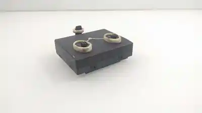 Second-hand car spare part electronic module for audi a6 c6 (4f2) 2.7 tdi oem iam references 4f0959794f wauzzz4fx8n129746 