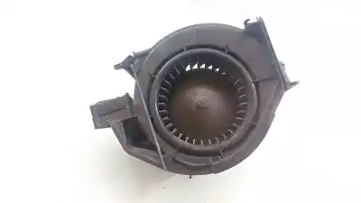 Автозапчасти б/у отопительный двигатель за audi a6 c6 (4f2) 2.7 tdi ссылки oem iam  wauzzz4fx8n129746 