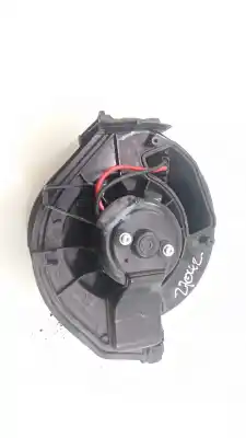 Peça sobressalente para automóvel em segunda mão motor de sofagem por audi a6 c6 (4f2) 2.7 tdi referências oem iam 