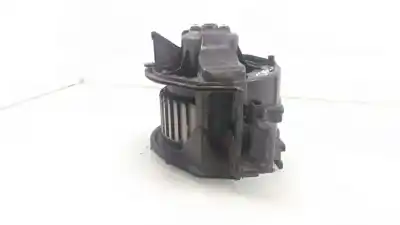 Автозапчасти б/у отопительный двигатель за audi a6 c6 (4f2) 2.7 tdi ссылки oem iam  wauzzz4fx8n129746 