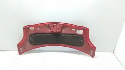 Pièce détachée automobile d'occasion  pour TOYOTA YARIS (KSP9/SCP9/NLP9)  Références OEM IAM  VNKJC96320A018471 