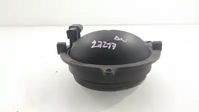 Second-hand car spare part TAILGATE BACK DOOR HANDLE for VOLKSWAGEN PASSAT BERLINA (3C2)  OEM IAM references 1K0827469E WVWZZZ3CZ6P207483 