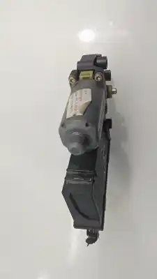 Автозапчасти б/у  за VOLKSWAGEN TOUAREG (7LA, 7L6, 7L7)  ссылки OEM IAM 3D1959793 WVGZZZ7LZ4D050072 0130821764