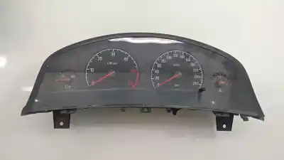 Second-hand car spare part DASHBOARD for OPEL VECTRA C BERLINA  OEM IAM references 13159804BT W0L0ACF6941049140 
