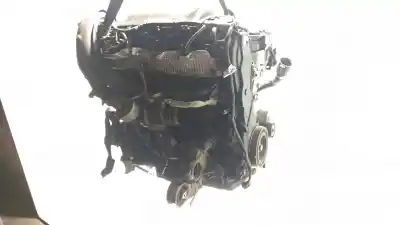 Piesă de schimb auto la mâna a doua motor complet pentru citroen c4 picasso exclusive referințe oem iam rh02 vf7udrhb8bj719815 rh02