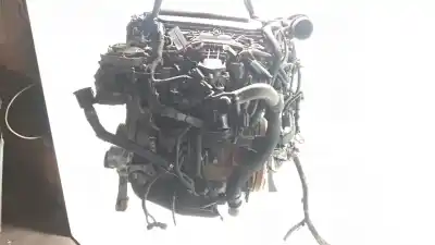 Piesă de schimb auto la mâna a doua motor complet pentru citroen c4 picasso exclusive referințe oem iam rh02 vf7udrhb8bj719815 rh02