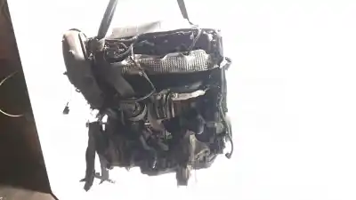 Piesă de schimb auto la mâna a doua motor complet pentru citroen c4 picasso exclusive referințe oem iam rh02 vf7udrhb8bj719815 rh02