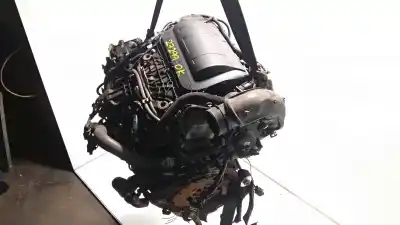 Piesă de schimb auto la mâna a doua motor complet pentru citroen c4 picasso exclusive referințe oem iam rh02 vf7udrhb8bj719815 rh02