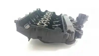 Pièce détachée automobile d'occasion CACHE-CULBUTEUR pour RENAULT ESPACE IV (JK0) (2002->)  Références OEM IAM 8200714033 VF1JK0HA633405835 