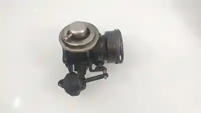 Автозапчастина б/у КЛАПАН EGR для SEAT ALTEA (5P1)  Посилання на OEM IAM 03G131501A  