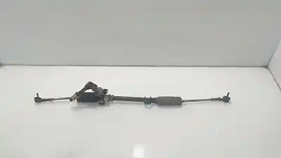 Second-hand car spare part steering rack for renault clio ii fase ii (b/cb0) 1.5 dci diesel 65 cv / 48 kw oem iam references 7700437052 vf1bb07cf26325478 