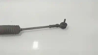 Second-hand car spare part steering rack for renault clio ii fase ii (b/cb0) 1.5 dci diesel 65 cv / 48 kw oem iam references 7700437052 vf1bb07cf26325478 